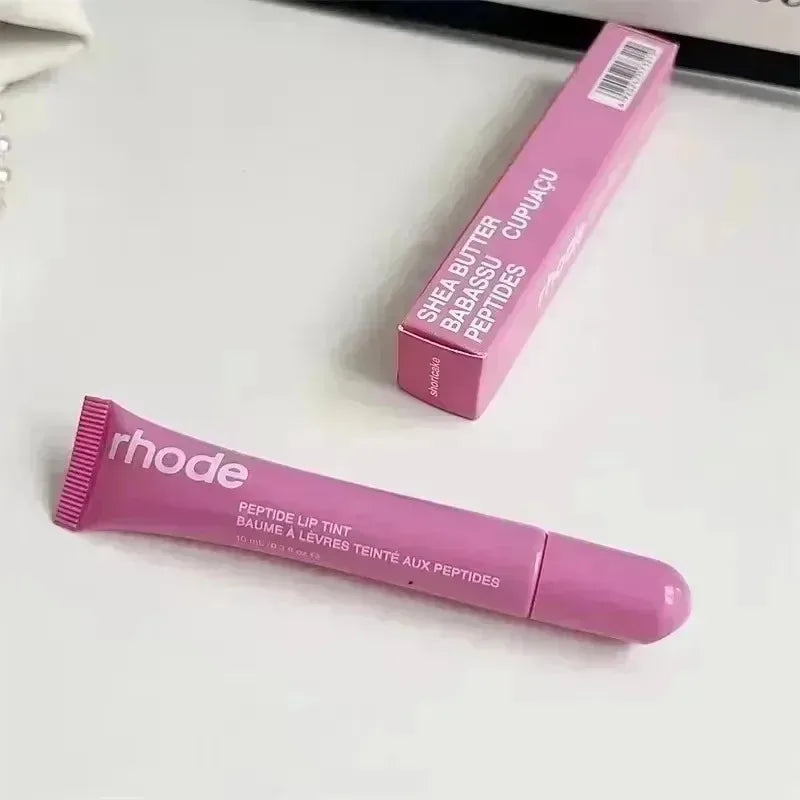 Lip Gloss Rhode compatible avec la coque