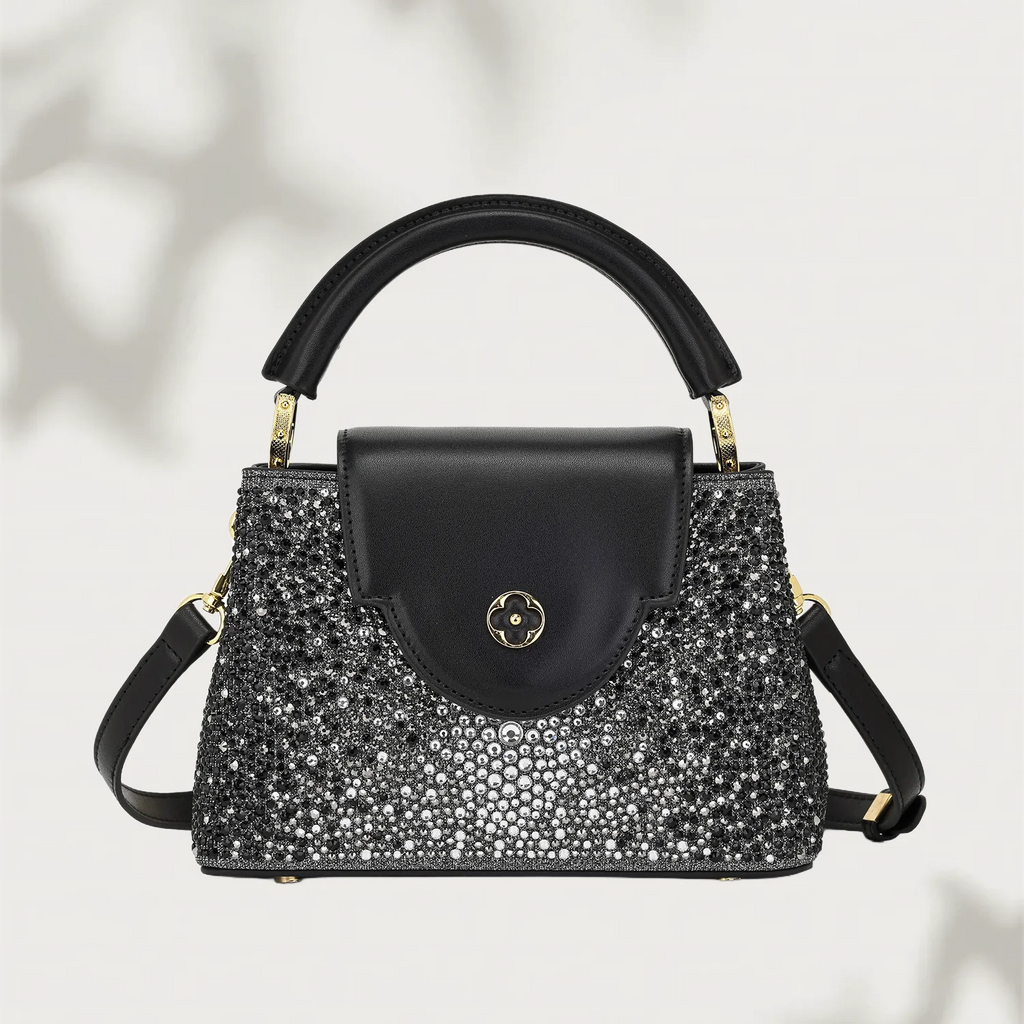 V Bag Galaxie