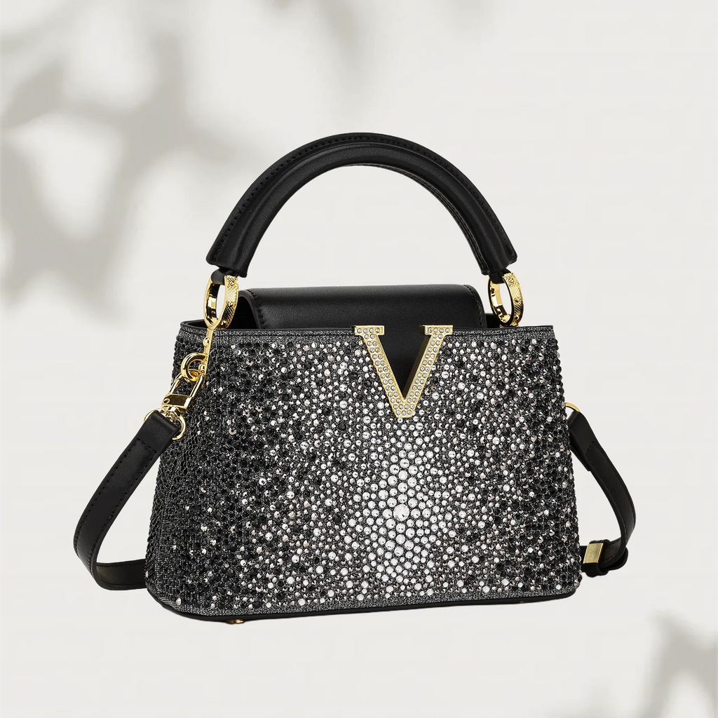 V Bag Galaxie