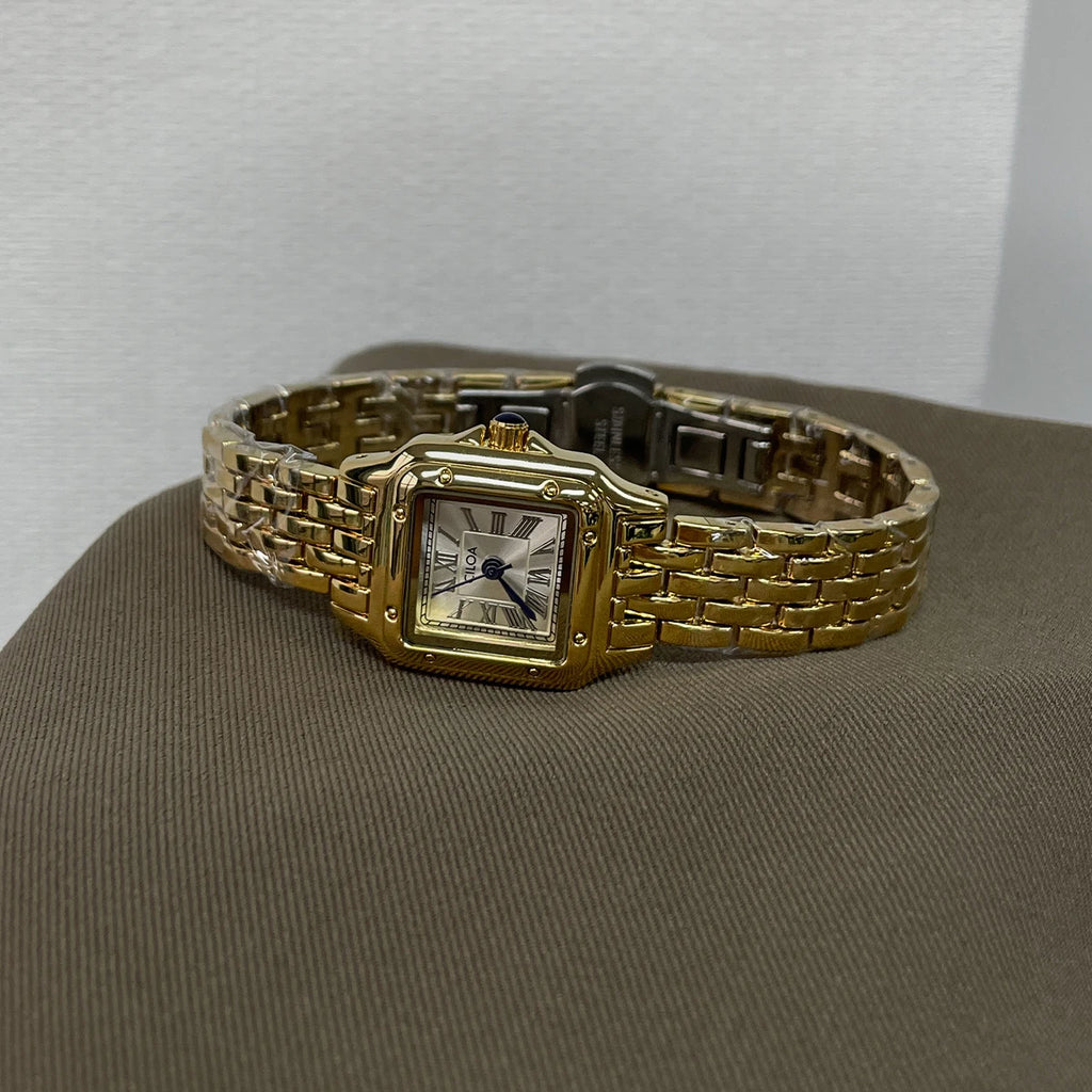Montre-Goldy