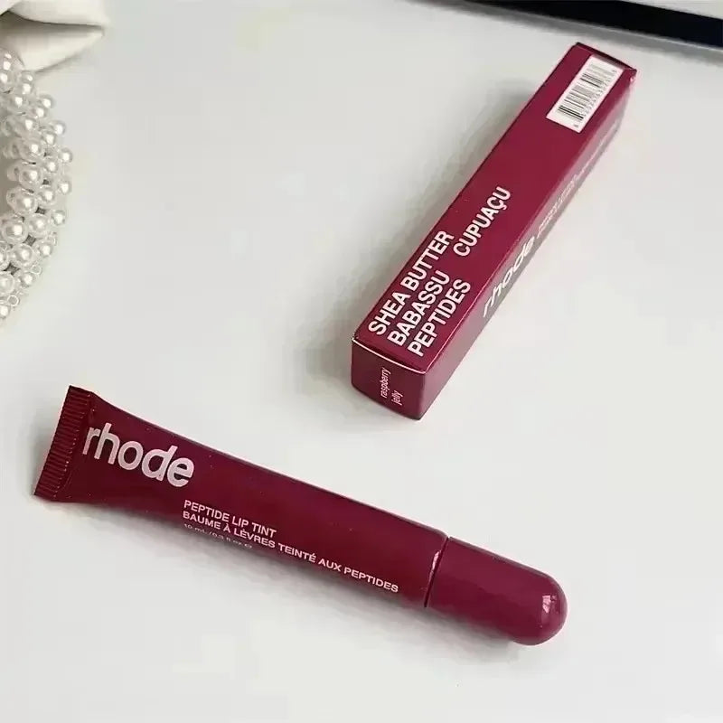 Lip Gloss Rhode compatible avec la coque