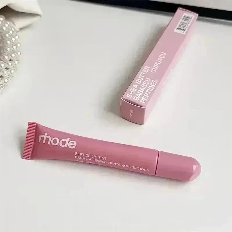 Lip Gloss Rhode compatible avec la coque