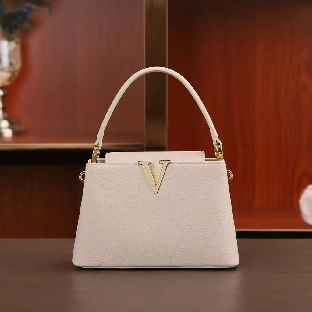 V Bag Classic