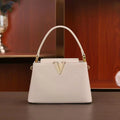 V Bag Classic