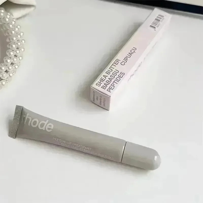 Lip Gloss Rhode compatible avec la coque