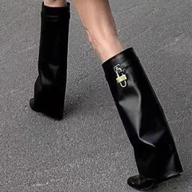 Botte Style G