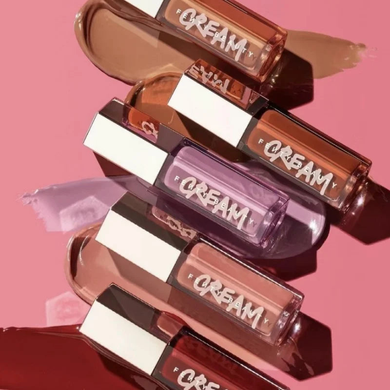 Fenty Beauty Lip Glaze