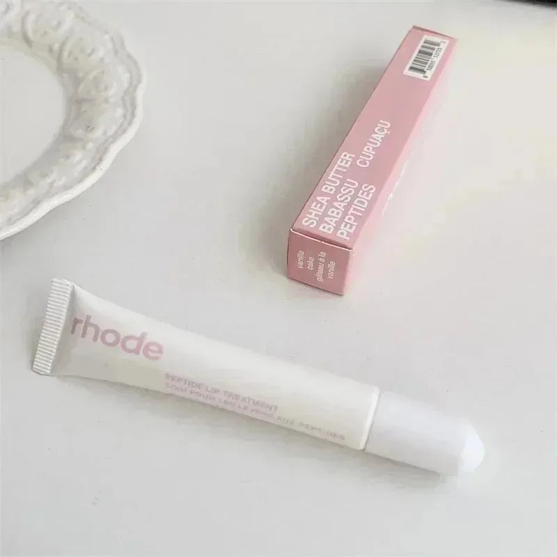 Lip Gloss Rhode compatible avec la coque