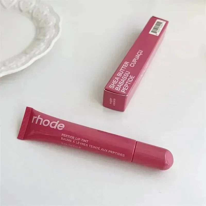Lip Gloss Rhode compatible avec la coque