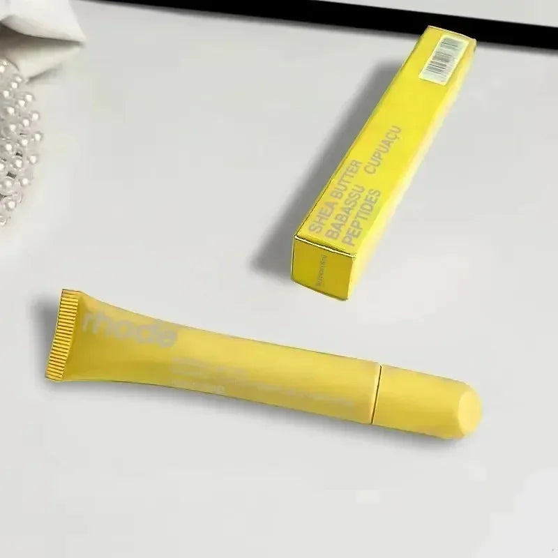 Lip Gloss Rhode compatible avec la coque