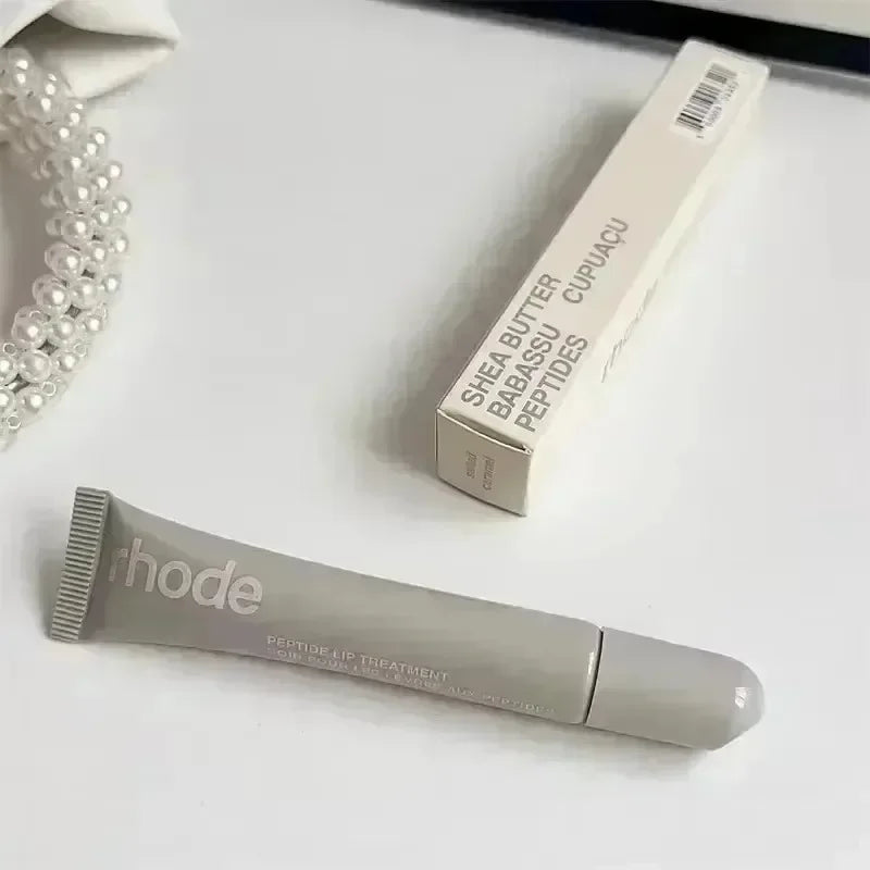Lip Gloss Rhode compatible avec la coque