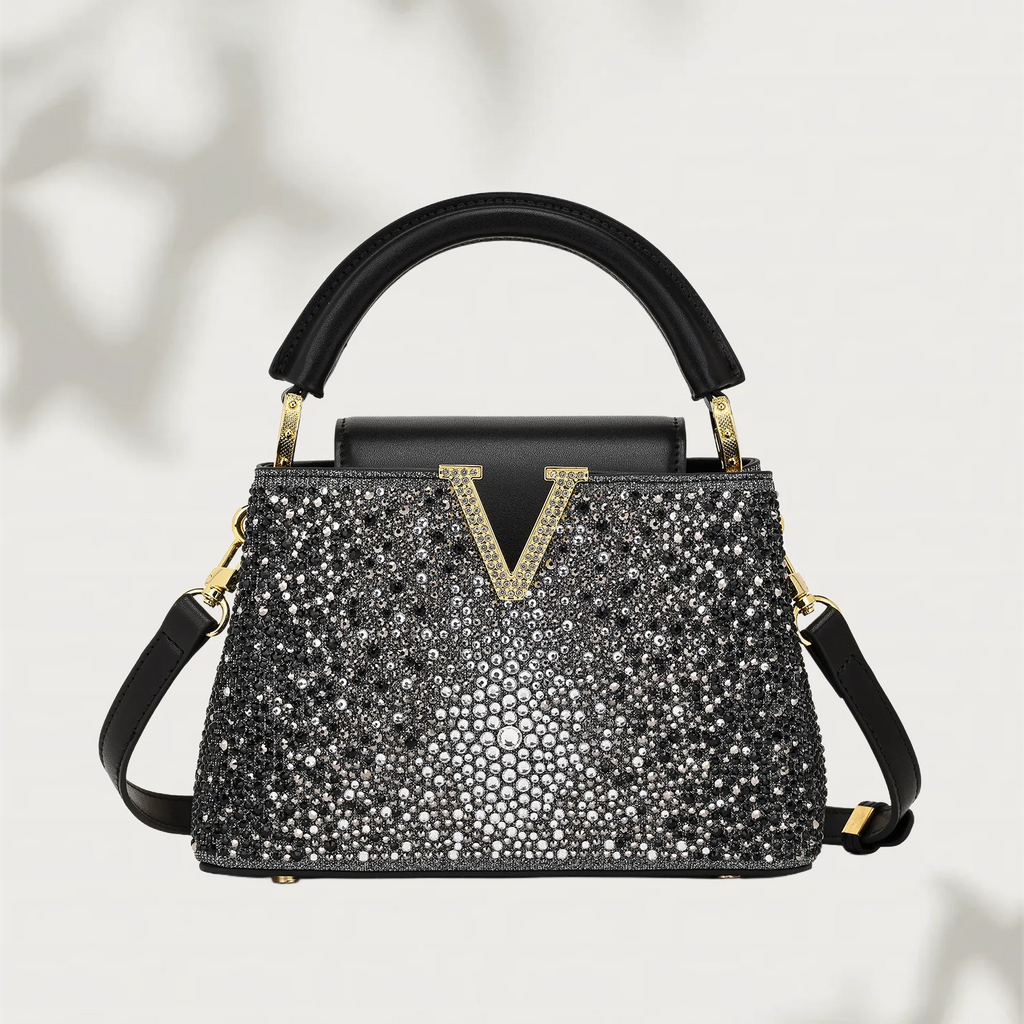 V Bag Galaxie