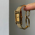 Montre-Line