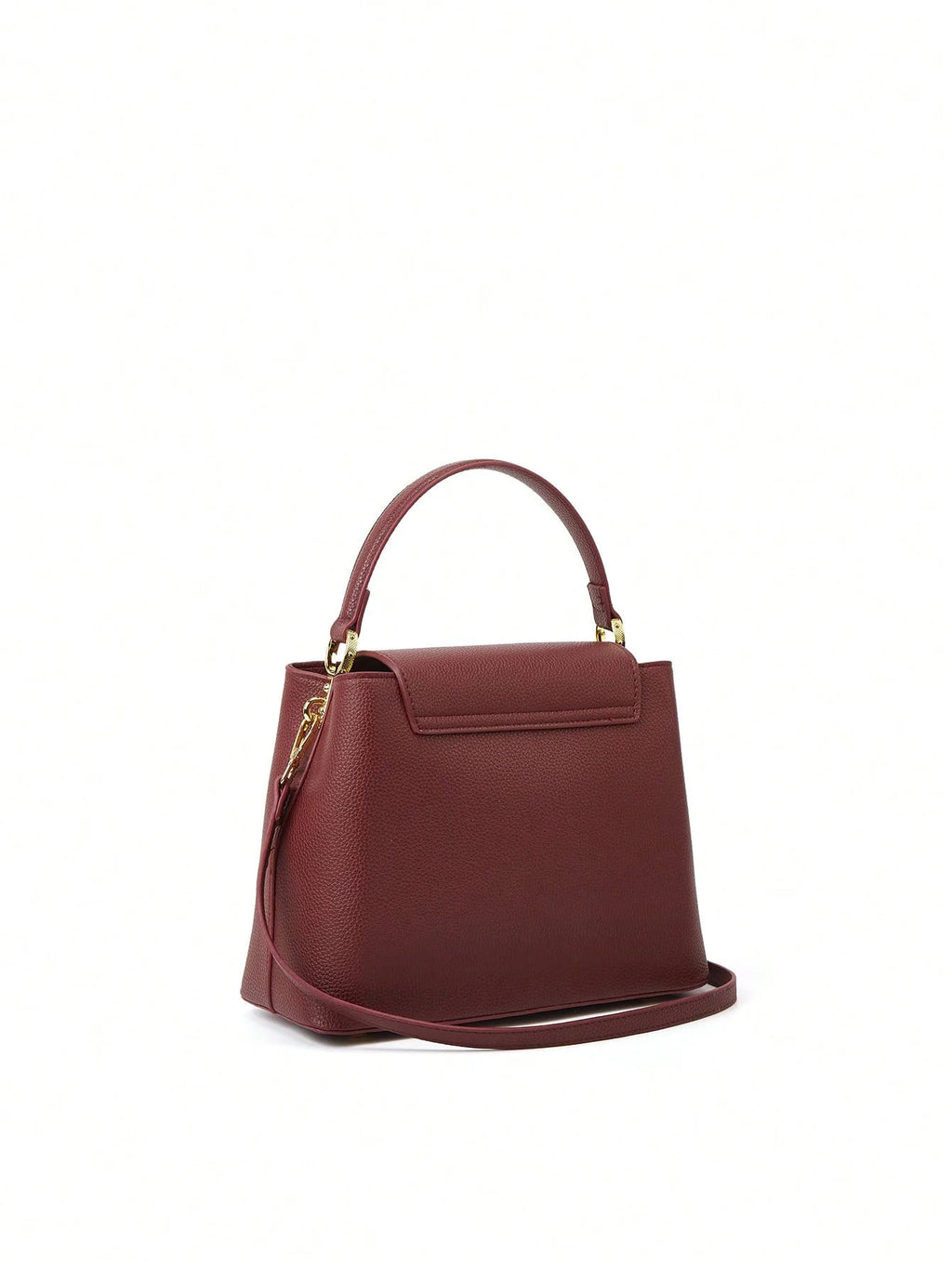 V Bag Classic