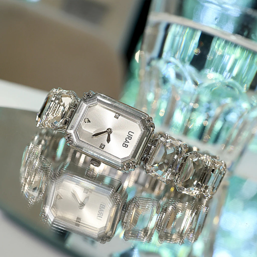 Montre-Rock