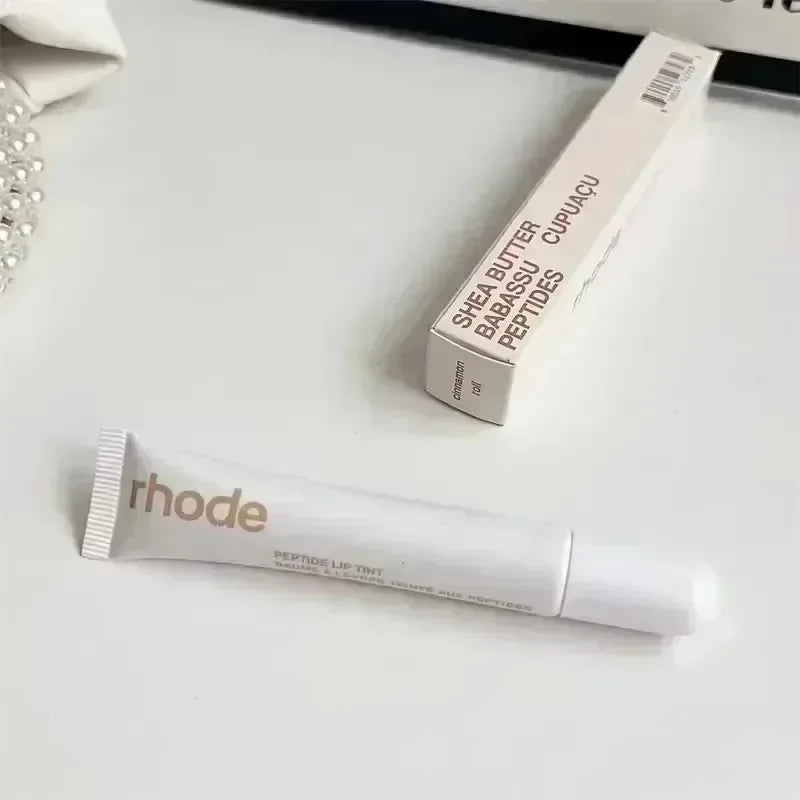 Lip Gloss Rhode compatible avec la coque