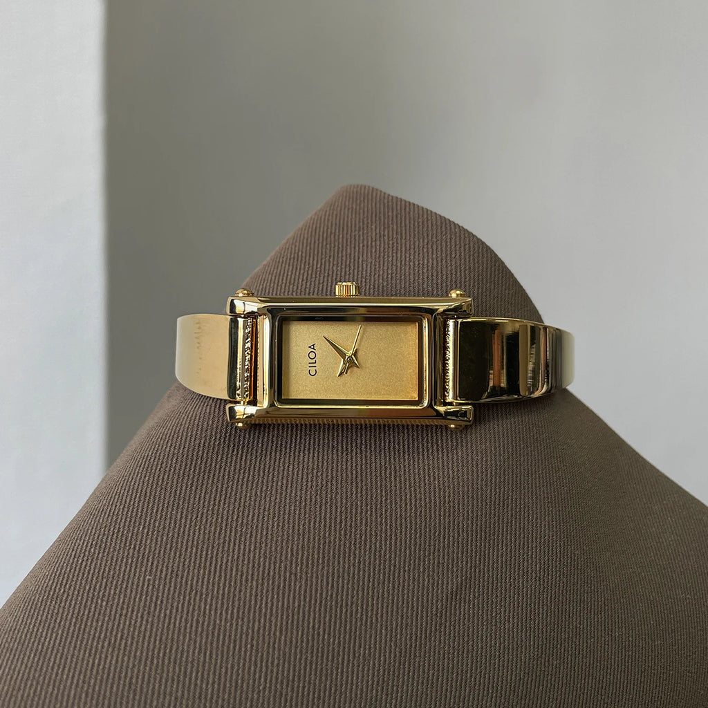 Montre-Line