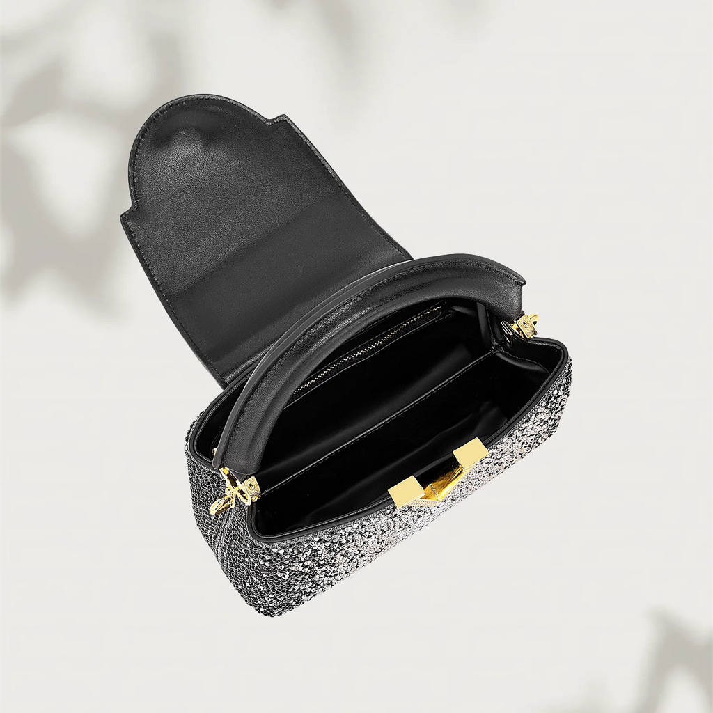 V Bag Galaxie