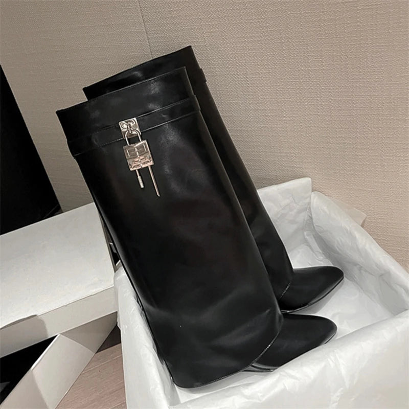 Botte Style G
