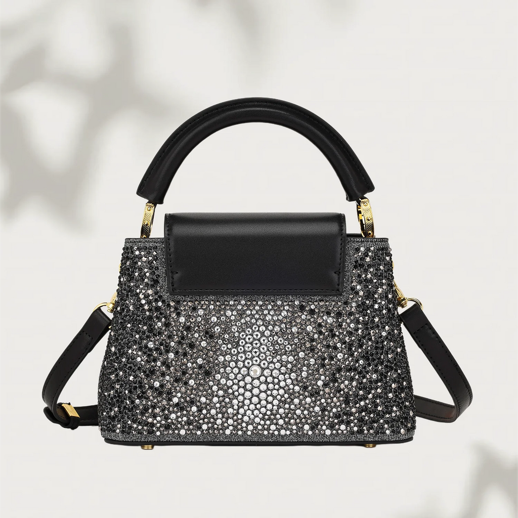 V Bag Galaxie