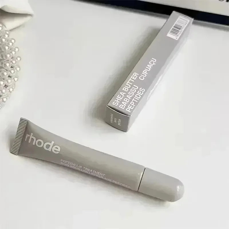 Lip Gloss Rhode compatible avec la coque