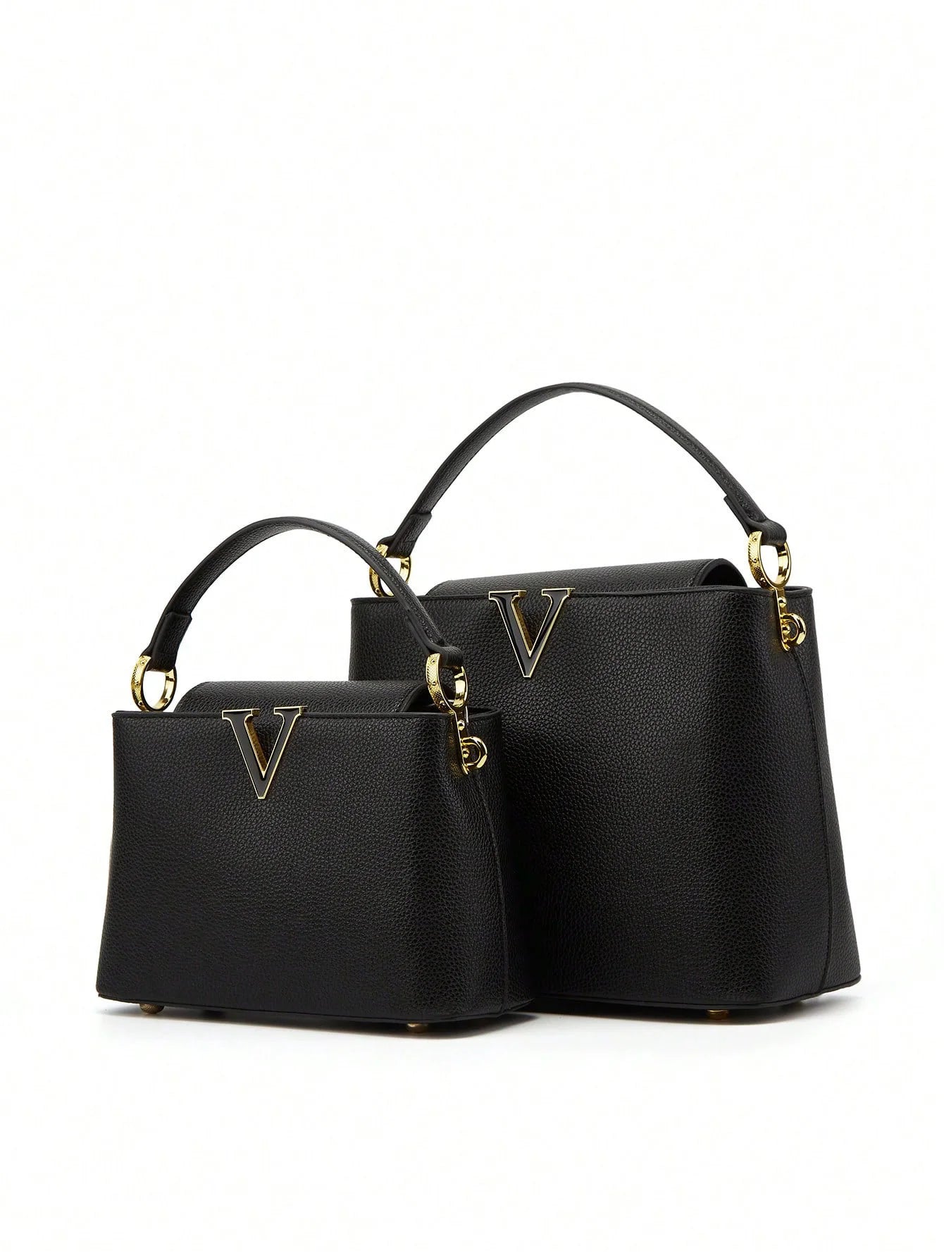 V Bag Classic