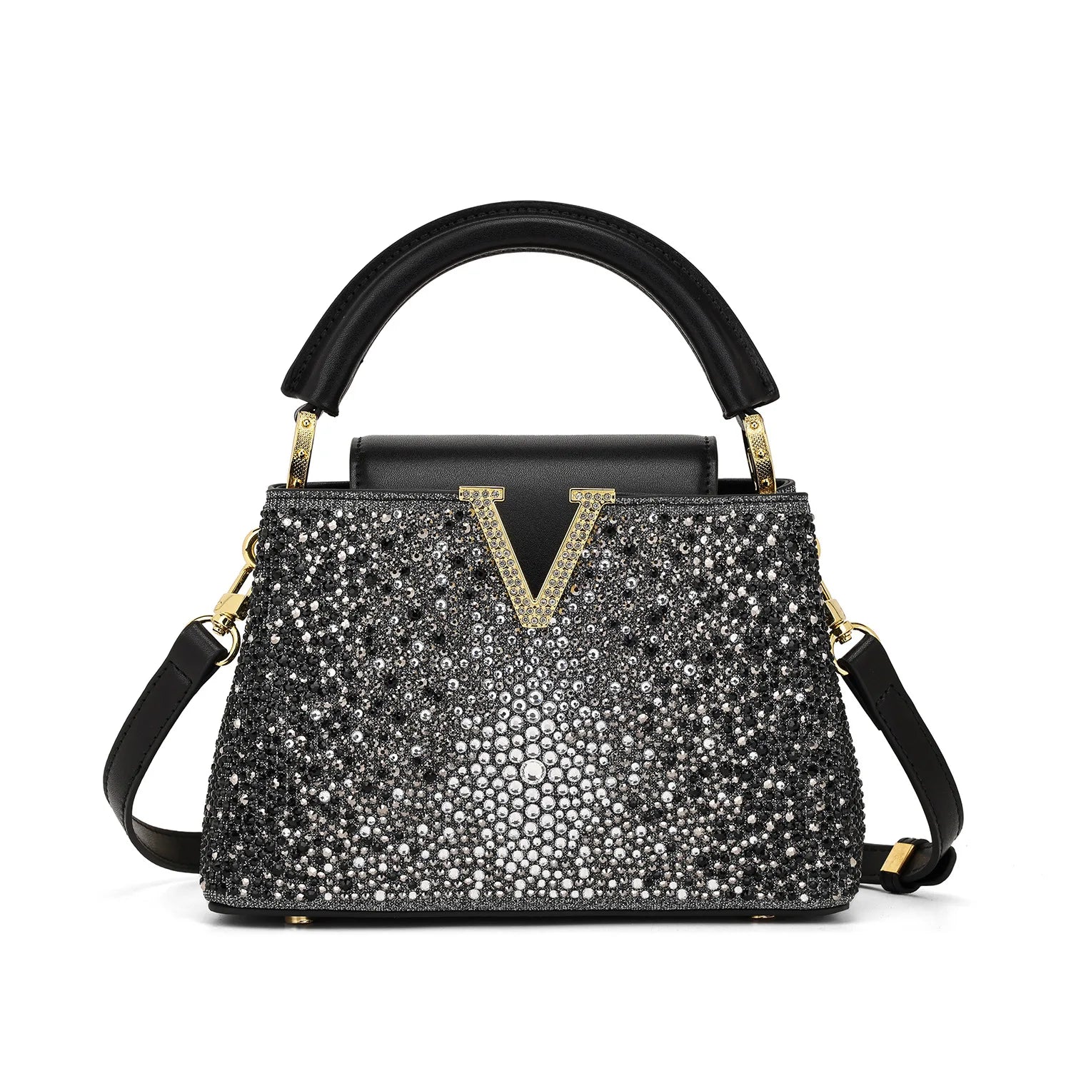 V Bag Galaxie