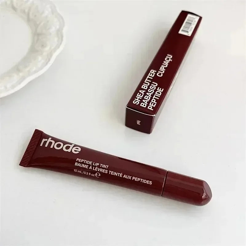Lip Gloss Rhode compatible avec la coque