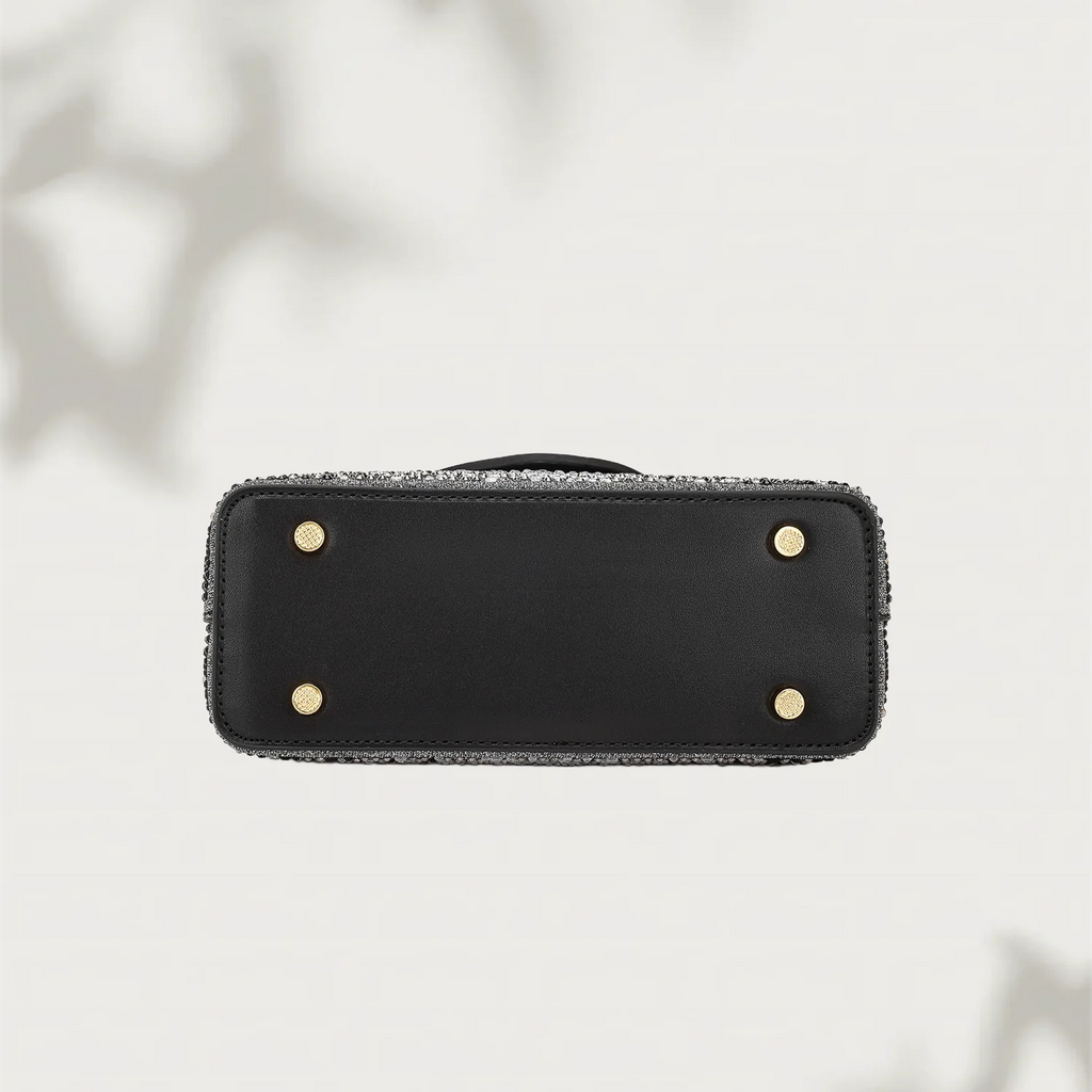 V Bag Galaxie