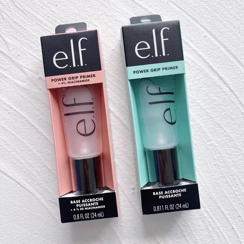 ELF Power Grip base hydratante