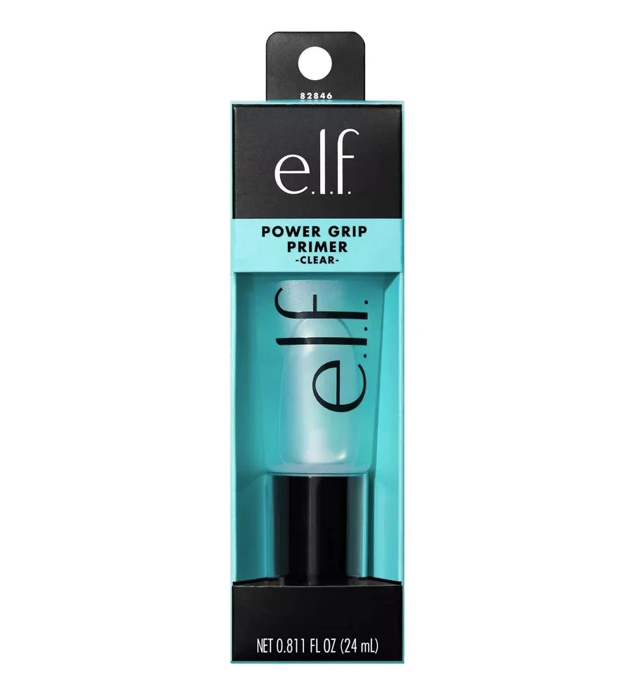 ELF Power Grip base hydratante