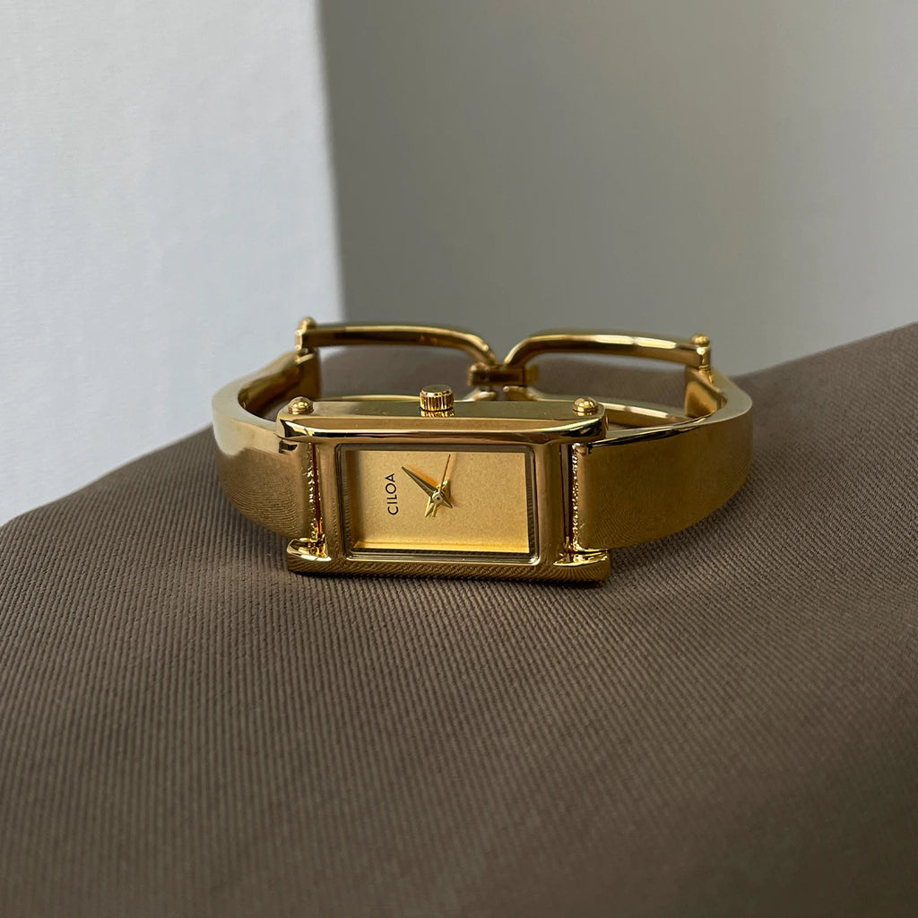 Montre-Line