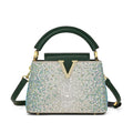 V Bag Galaxie
