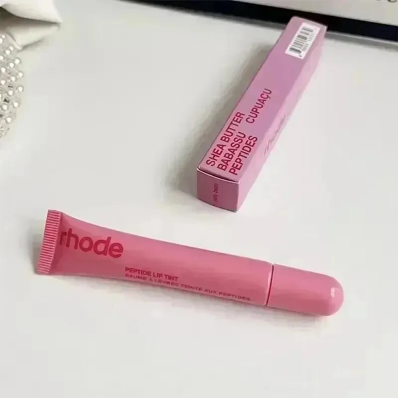 Lip Gloss Rhode compatible avec la coque