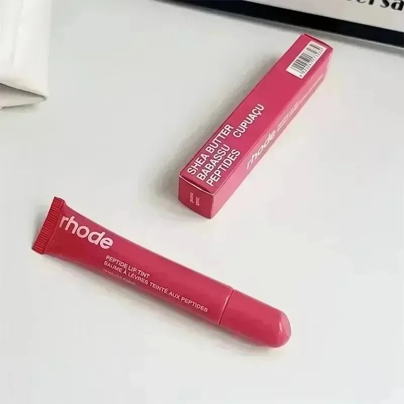 Lip Gloss Rhode compatible avec la coque