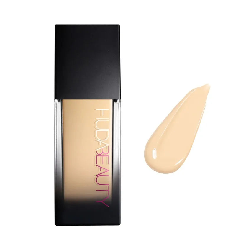 Huda Beauty fond de teint