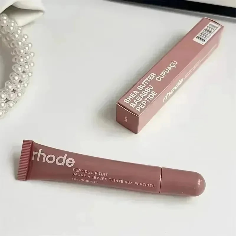 Lip Gloss Rhode compatible avec la coque