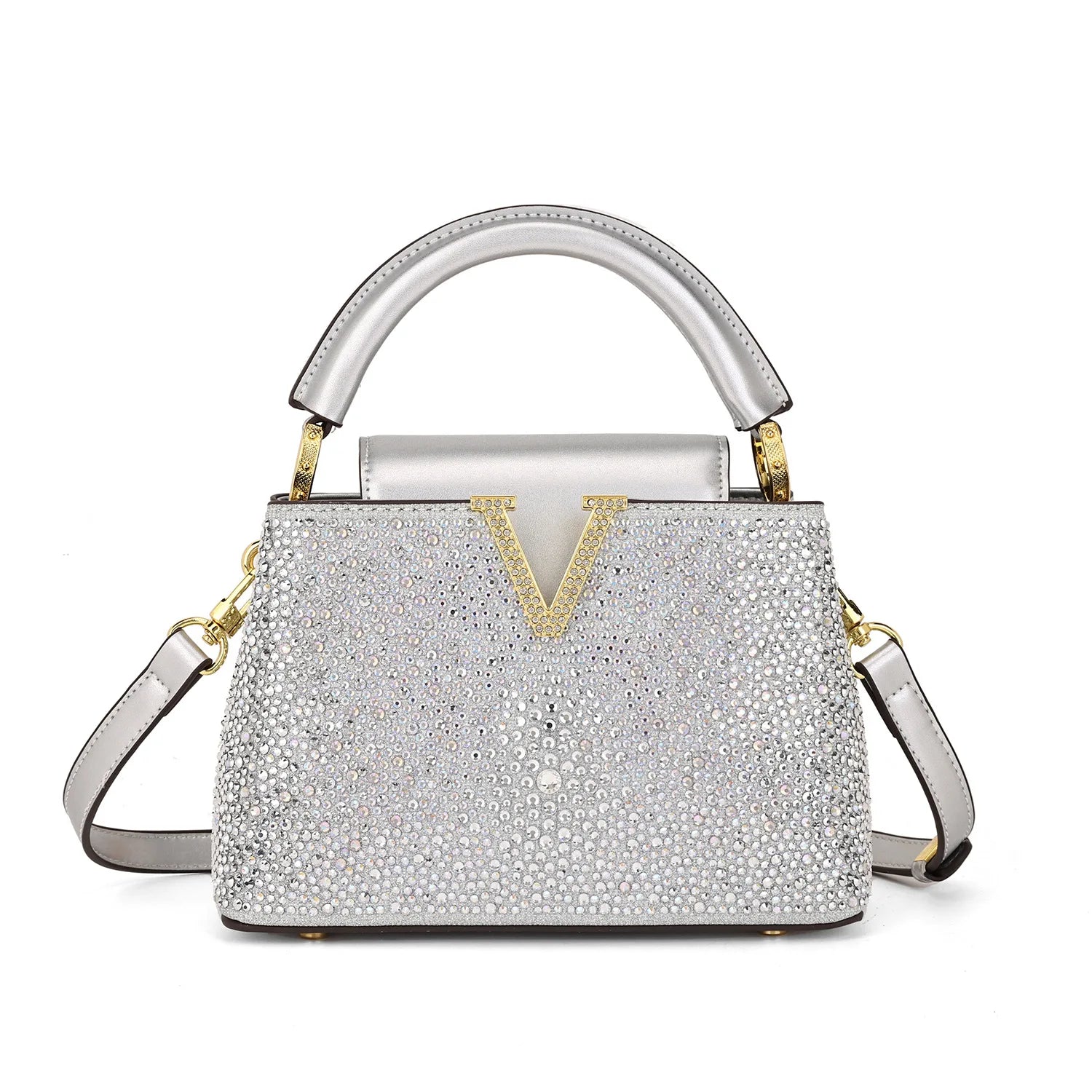 V Bag Galaxie