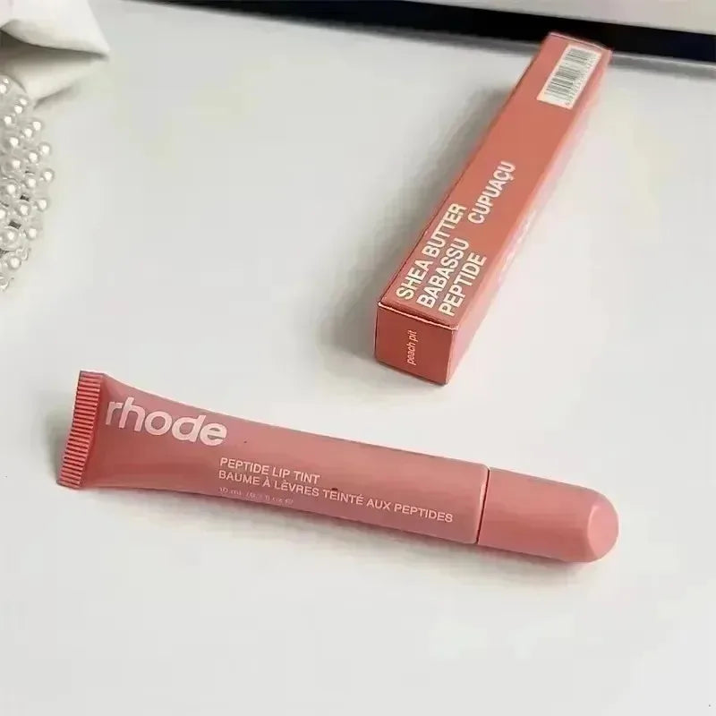 Lip Gloss Rhode compatible avec la coque
