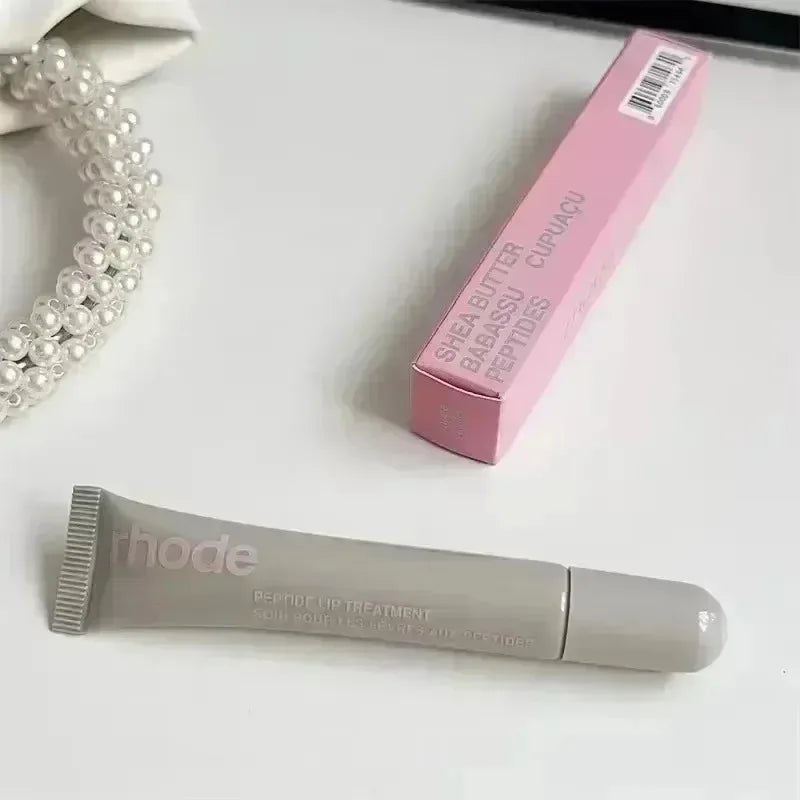 Lip Gloss Rhode compatible avec la coque